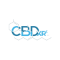CBDxr Coupon Codes - Up to 10% OFF
